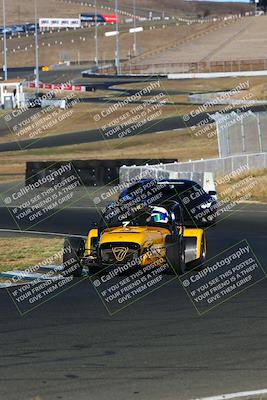 media/Oct-23-2022-Speed Ventures (Sun) [[4be0d5e9e0]]/Green Group/Session 1 (Turn 10)/